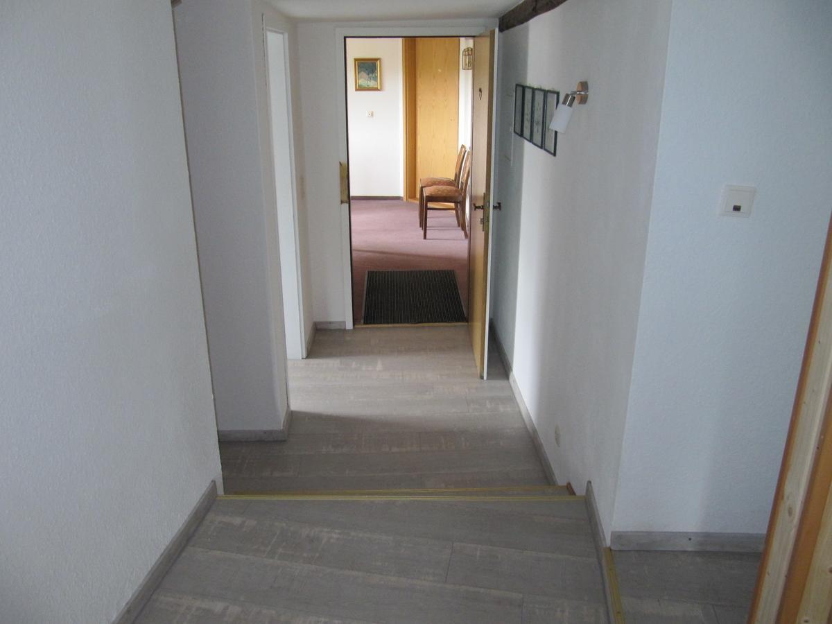 Am Neumarkt Gasthof Zeitz